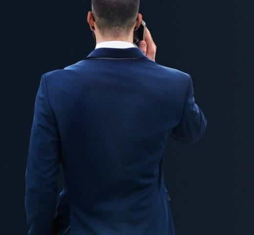 Meto Web - Мы скоро свяжемся с вами