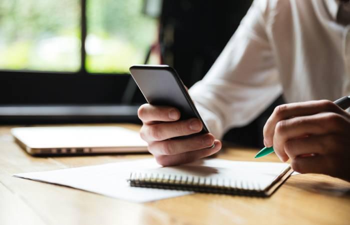 Meto Web - Спасибо за заявку