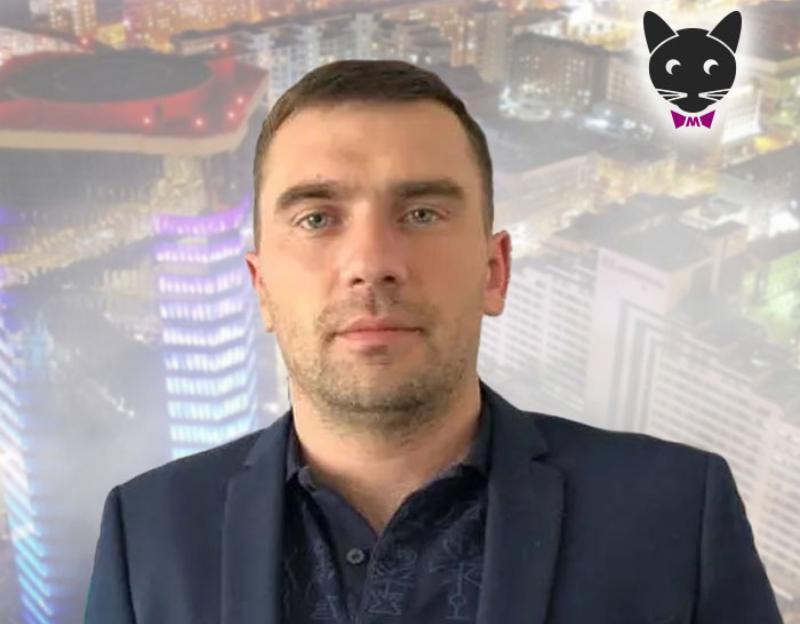 Meto Web - посмотрите видео!